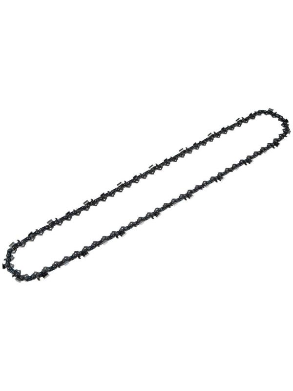 Цепь для бензопилы ТУНДРА, 18
