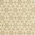 Клеёнка столовая на нетканой основе Доляна «Руби», ширина 137 см, рулон 20 м, цвет бежевый