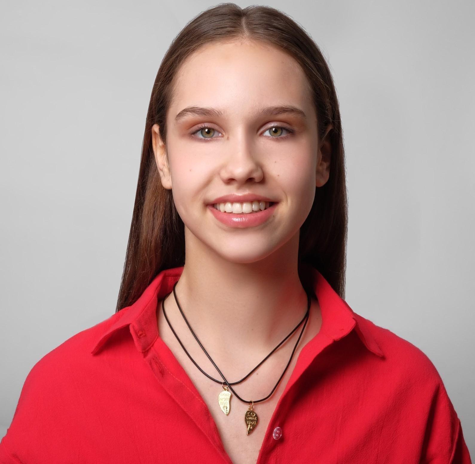 Кулоны на шнурке 