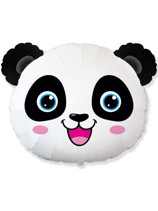 Шар фольгированный 30