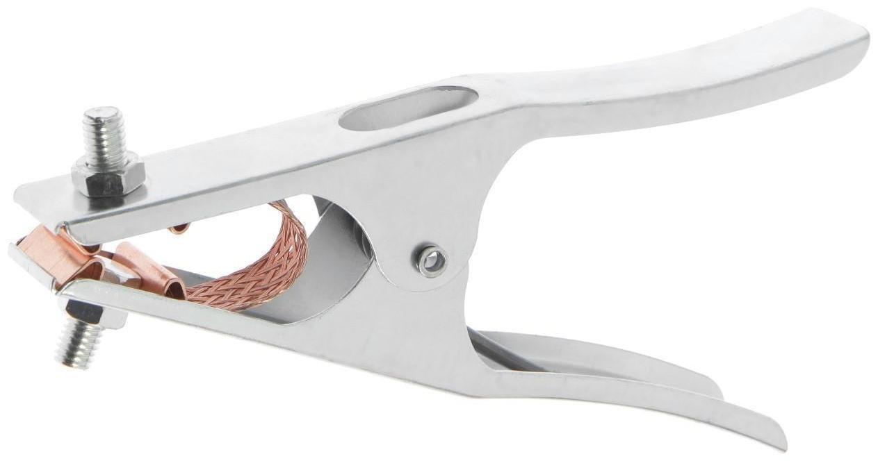 Электроды ESAB ОК 46, d=4 мм, 450 мм, 6.6 кг + ПОДАРОК