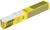 Электроды ESAB ОК 46, d=4 мм, 450 мм, 6.6 кг + ПОДАРОК