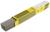 Электроды ESAB ОК 46, d=4 мм, 450 мм, 6.6 кг + ПОДАРОК