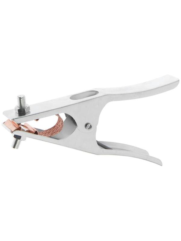 Электроды ESAB ОК 46, d=4 мм, 450 мм, 6.6 кг + ПОДАРОК