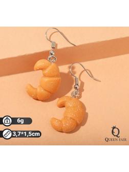 Серьги ассорти 