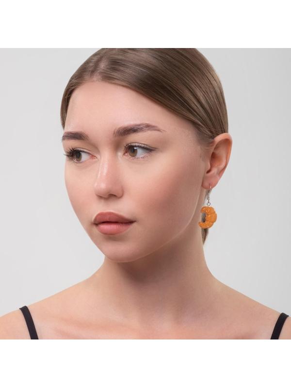 Серьги ассорти 