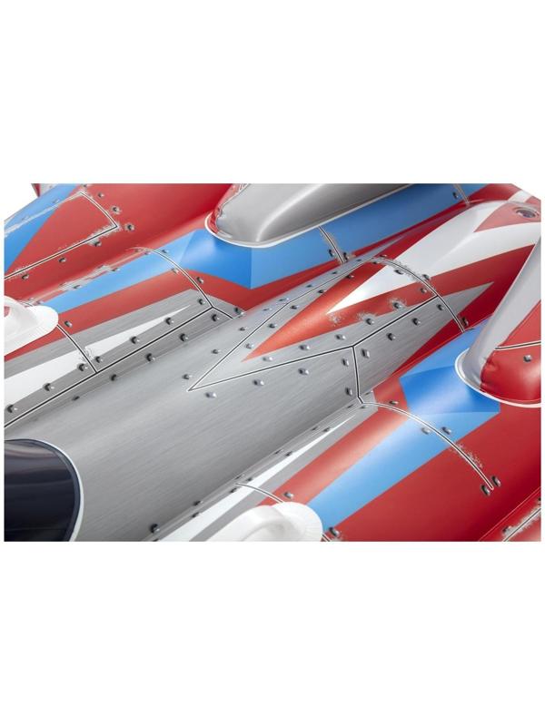 Плот для плавания «Звездолёт», 136 x 135 см, 41443 Bestway