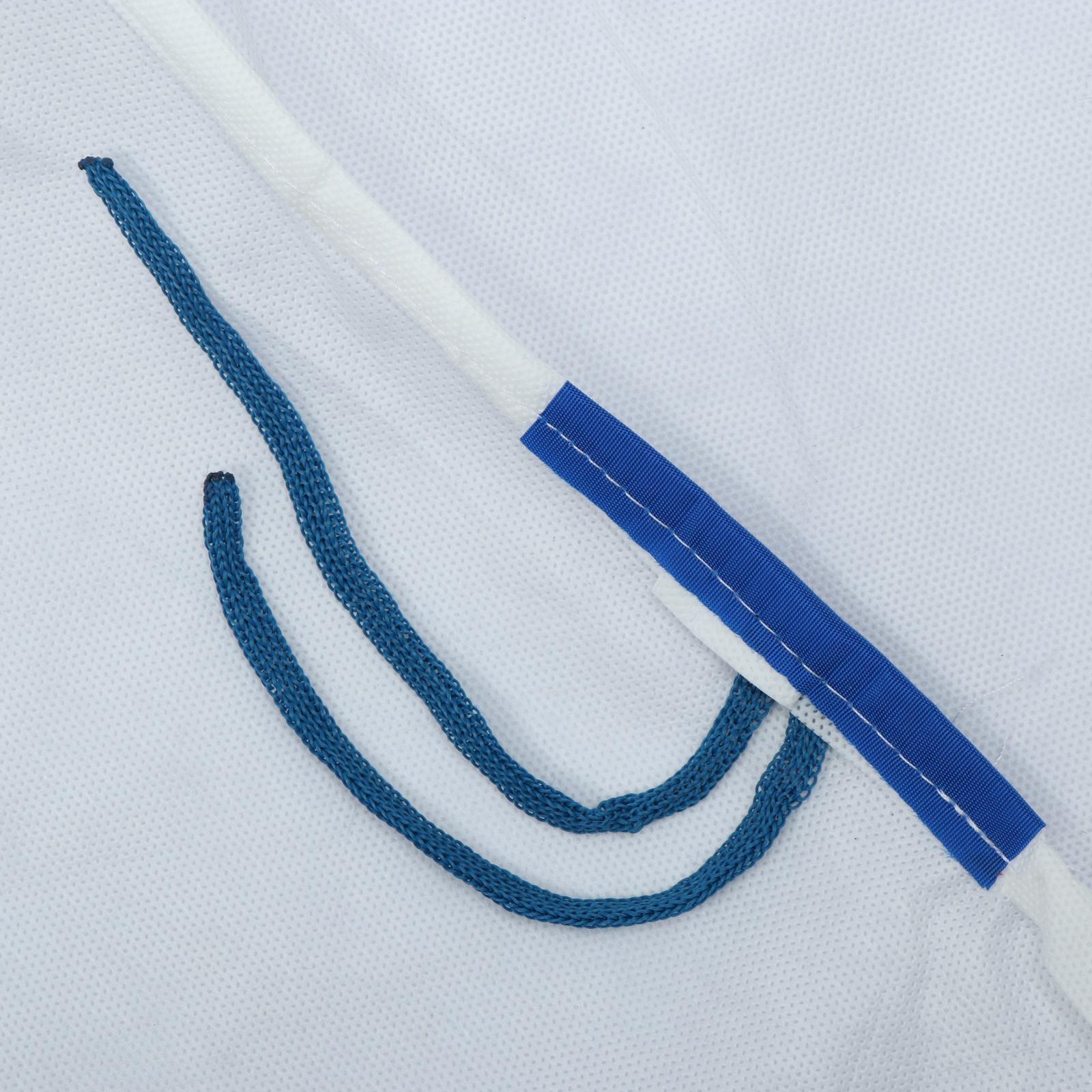 Теплица, 6 × 2 × 2 м, оцинкованный профиль, 20 × 20, спанбонд 80 г/м², «МегаЦинк»