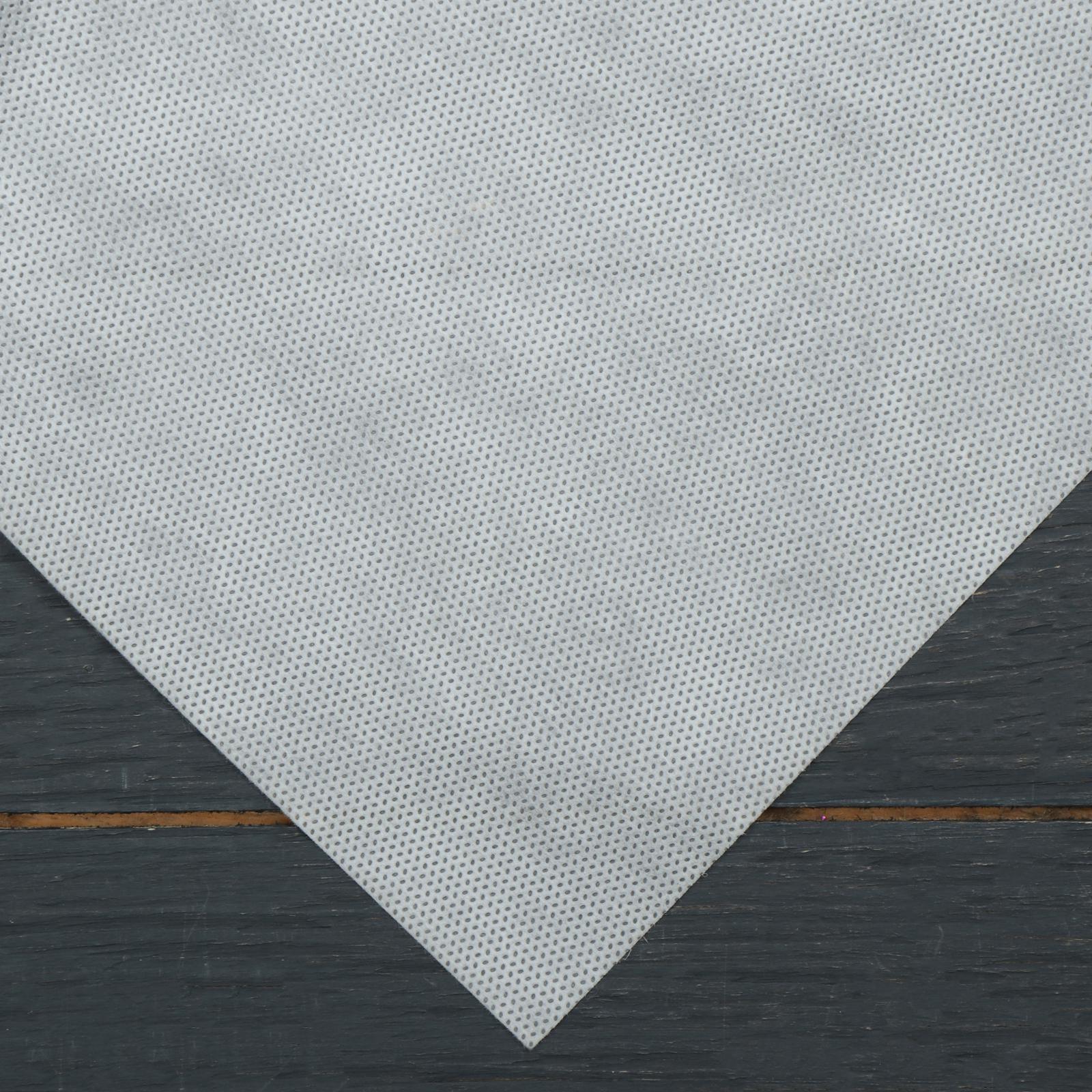 Теплица, 6 × 2 × 2 м, оцинкованный профиль, 20 × 20, спанбонд 80 г/м², «МегаЦинк»