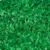 Газон искусственный, ворс 10 мм, 2 × 10 м, светло-зелёный