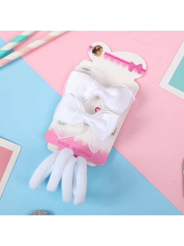 Набор для волос 