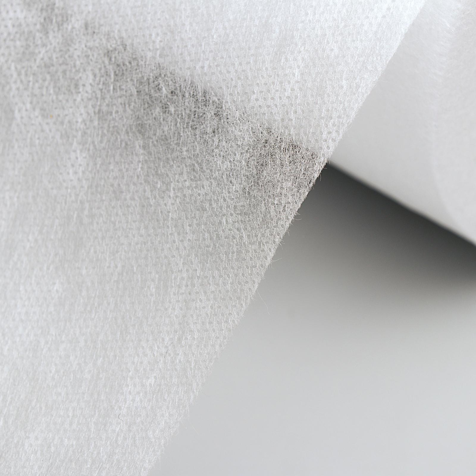 Простыни Плотные 80 х 200 белый 17 гр/м2