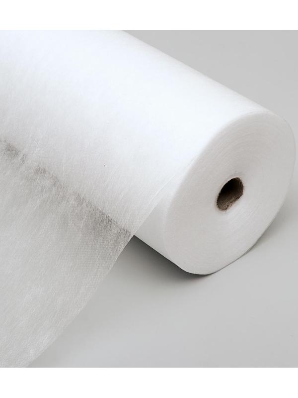 Простыни Плотные 80 х 200 белый 17 гр/м2