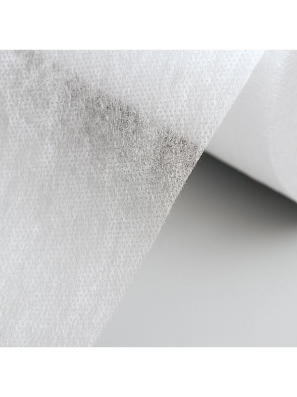 Простыни Плотные 80 х 200 белый 17 гр/м2