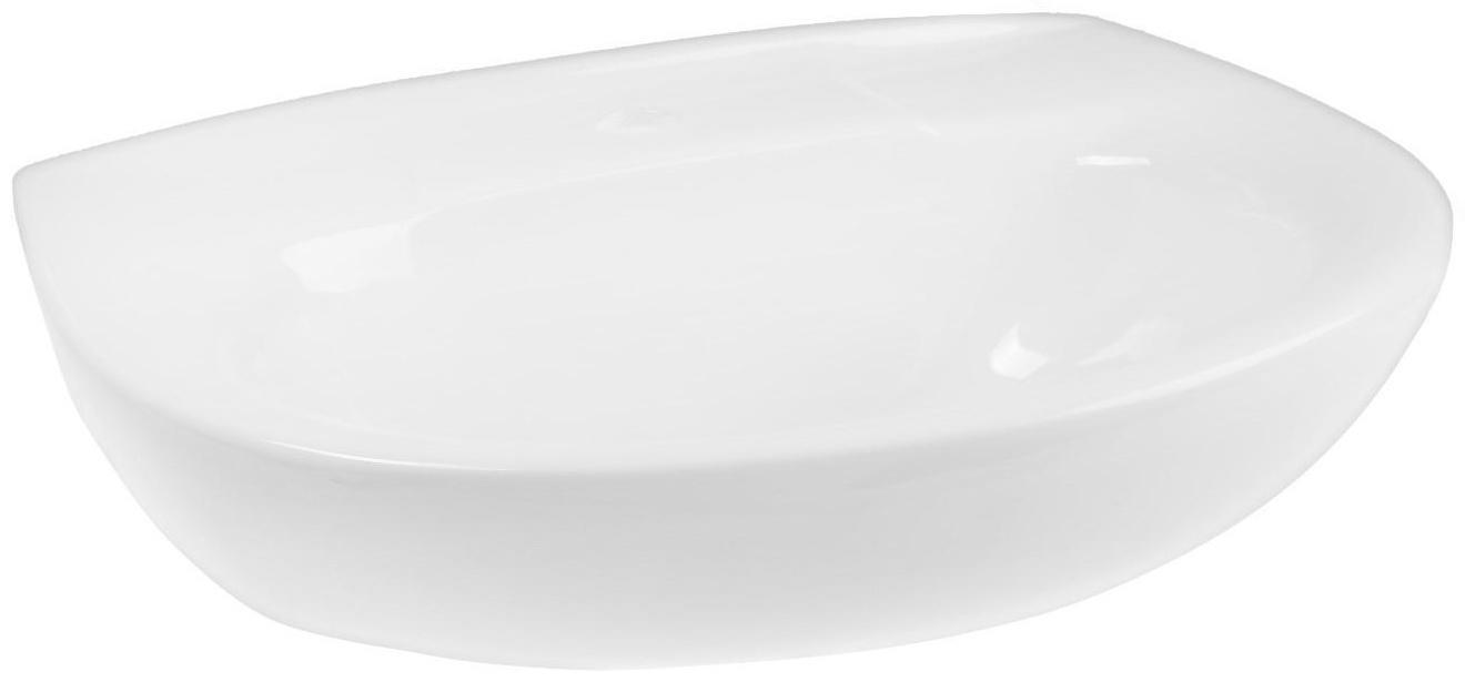 Умывальник ЛЗСФ 