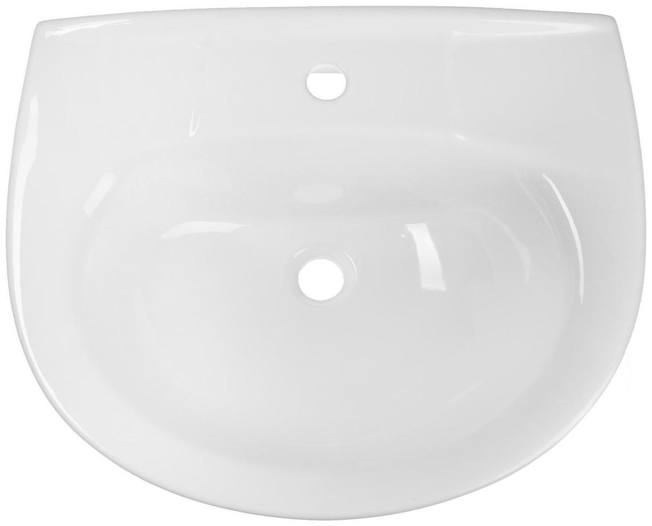 Умывальник ЛЗСФ 