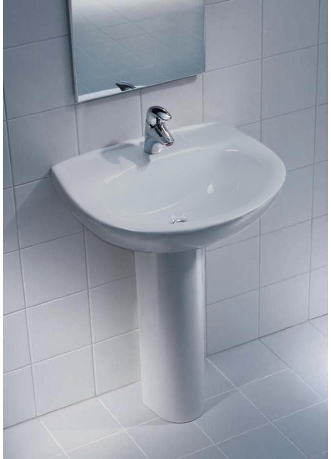 Умывальник ЛЗСФ 