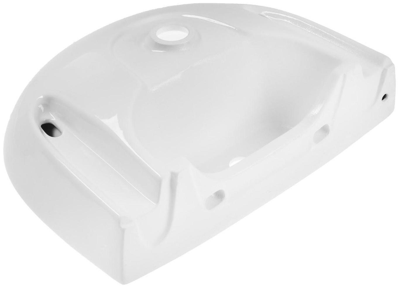 Умывальник ЛЗСФ 