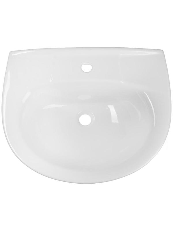 Умывальник ЛЗСФ 