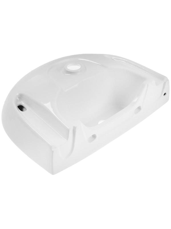 Умывальник ЛЗСФ 