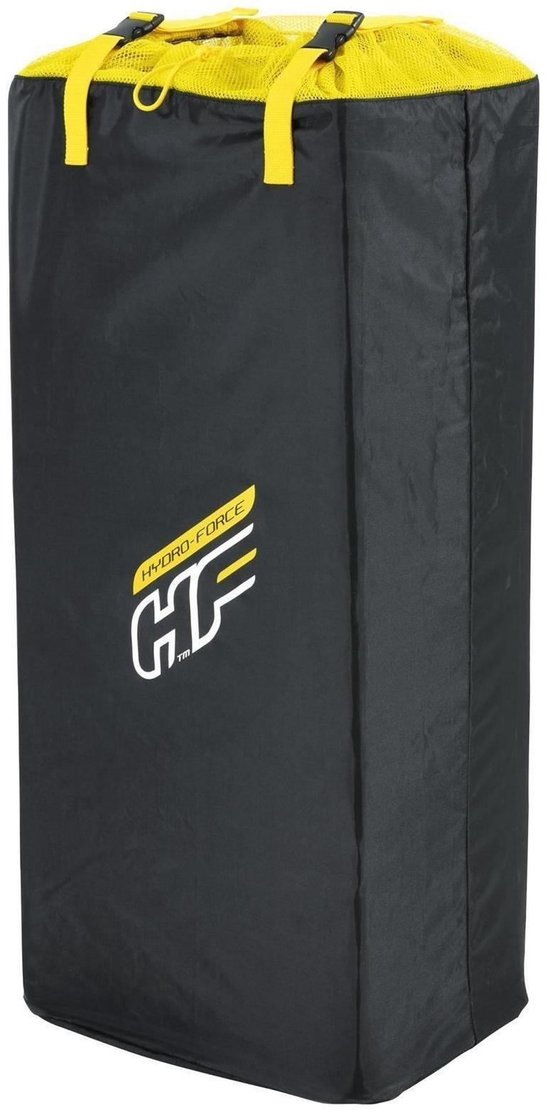 SUP-доска с набором Sea Breeze, 305 х 84 х 12 см, 65340 Bestway