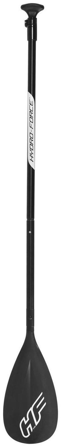 SUP-доска с набором Sea Breeze, 305 х 84 х 12 см, 65340 Bestway