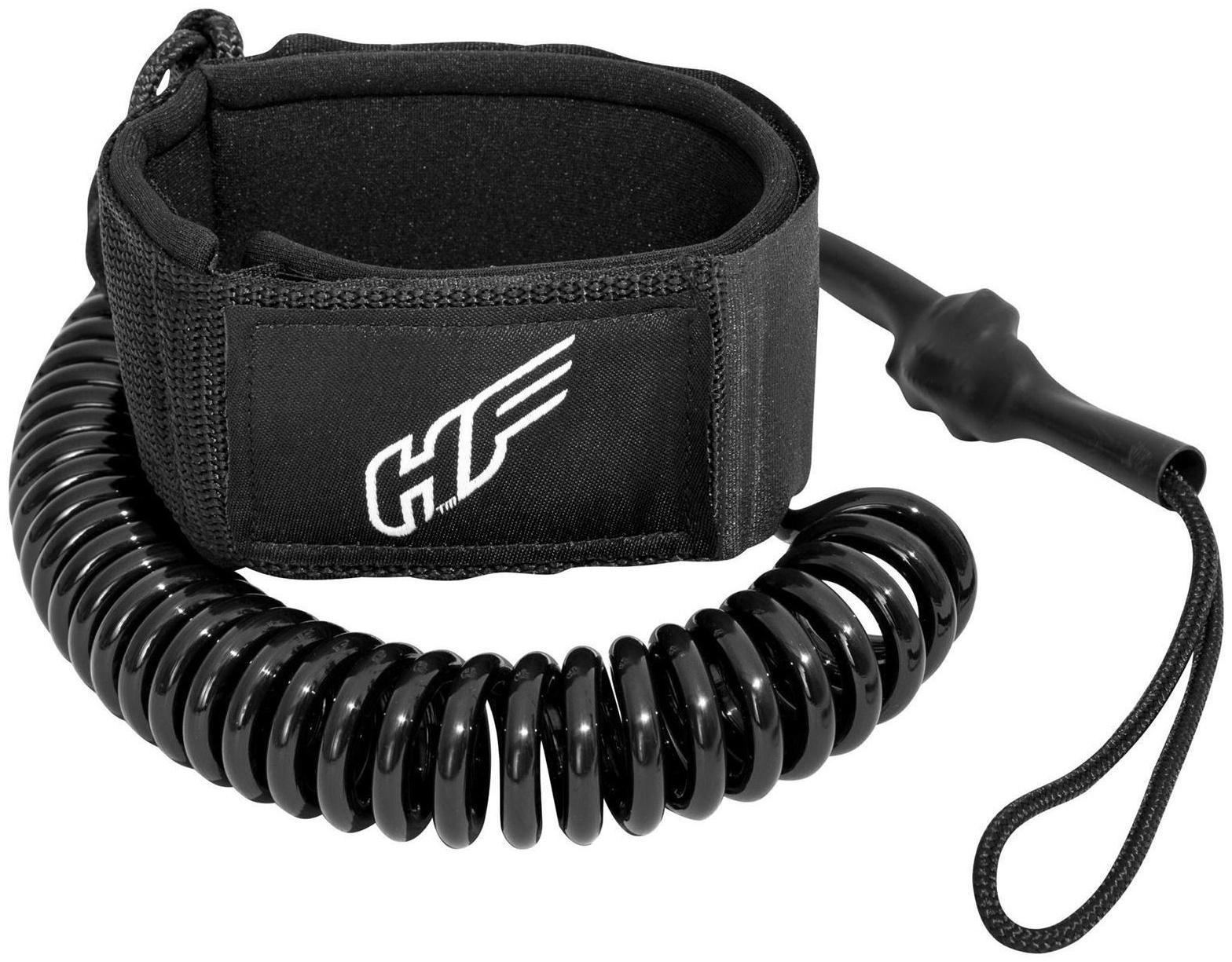 SUP-доска с набором Sea Breeze, 305 х 84 х 12 см, 65340 Bestway