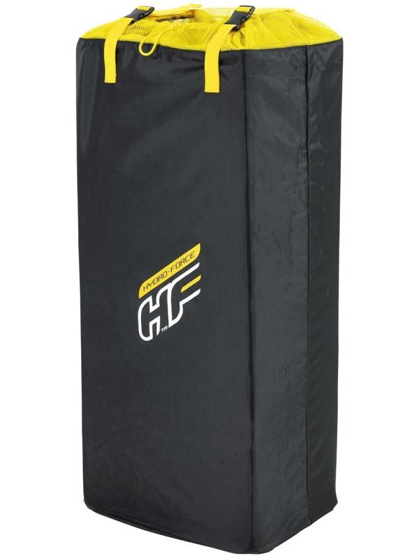 SUP-доска с набором Sea Breeze, 305 х 84 х 12 см, 65340 Bestway