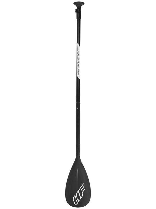 SUP-доска с набором Sea Breeze, 305 х 84 х 12 см, 65340 Bestway