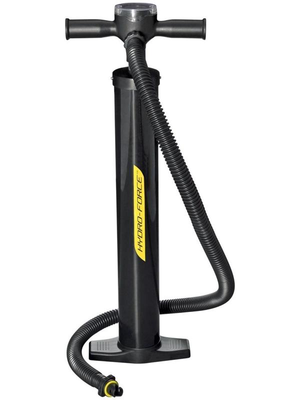 SUP-доска с набором Sea Breeze, 305 х 84 х 12 см, 65340 Bestway