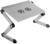 Подставка для ноутбука Crown CMLS-116G, до 17