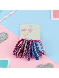 Резинка для волос 