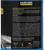 Шампунь для бесконтактной мойки Karcher Ultra Foam Cleaner RM 615, 6.295-744.0, 1 кг