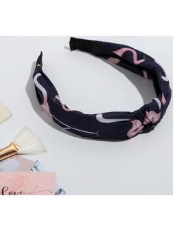 Ободок для волос «Притягивай взглядом»