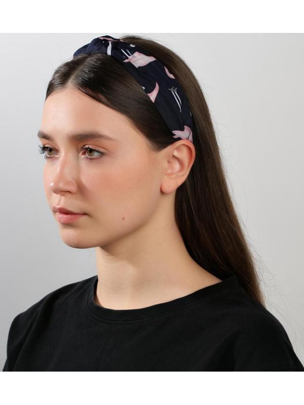 Ободок для волос «Притягивай взглядом»