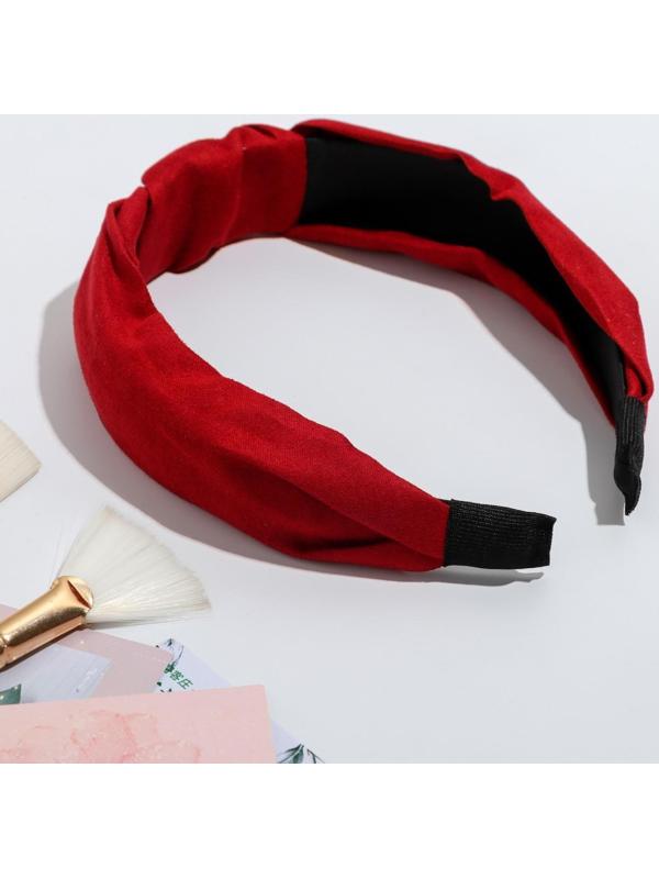 Ободок для волос 