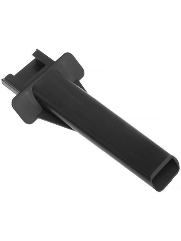 Пылесос автомобильный Kolner KAVC 12/60, 12 В, 60 Вт, кабель 3 м