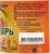 Коктейль «Богатырь», кедровый белок, лецитин, L-Аргинин, для энергии организма, 300 г
