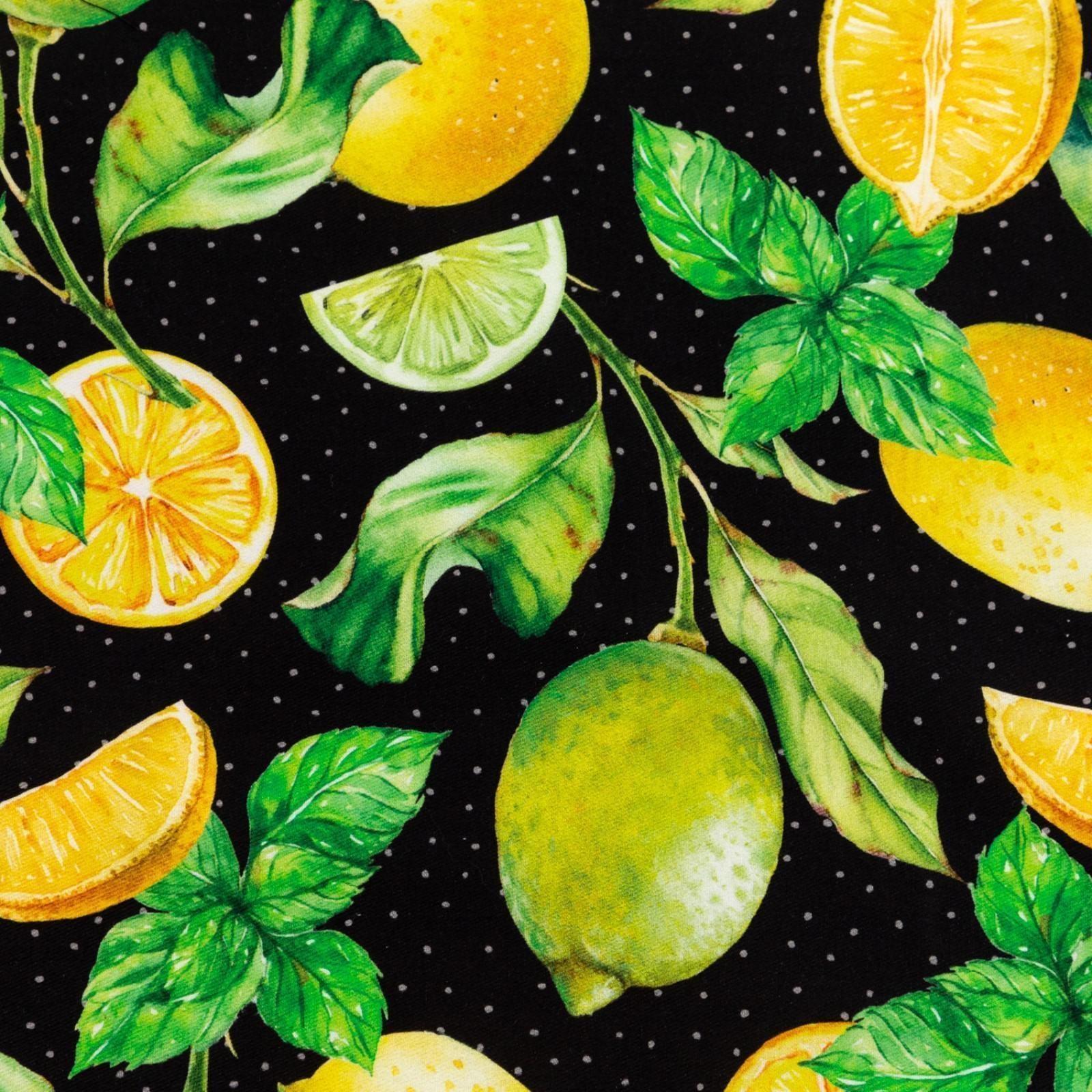 Фартук кухонный 