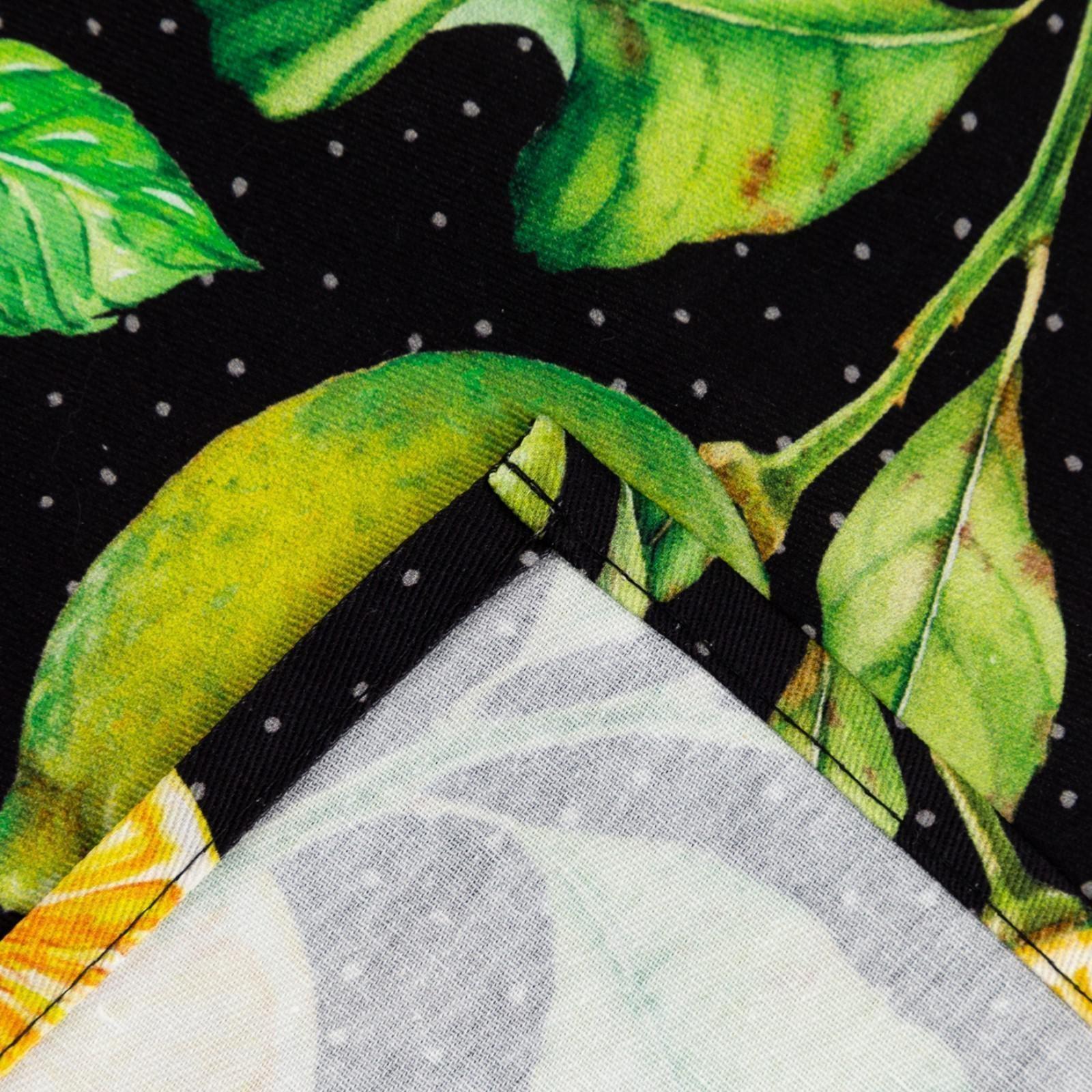 Фартук кухонный 