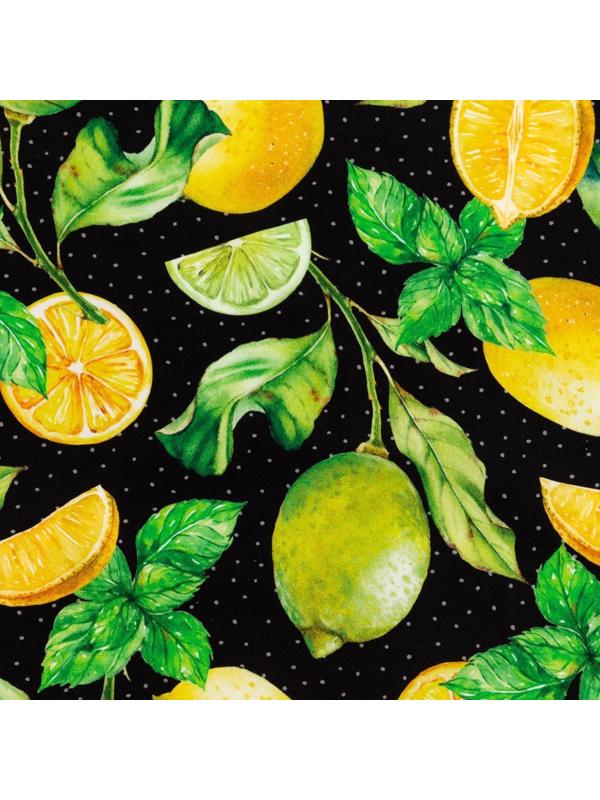 Фартук кухонный 