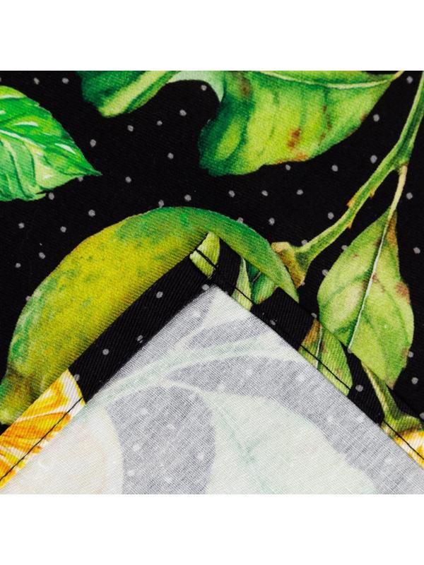 Фартук кухонный 