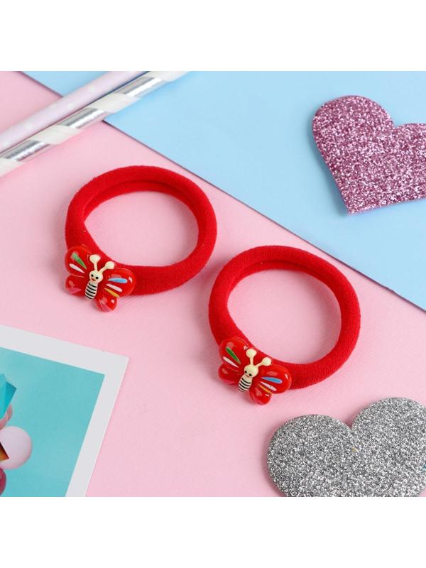 Резинка для волос 