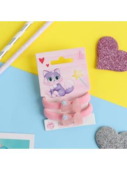 Резинка для волос 