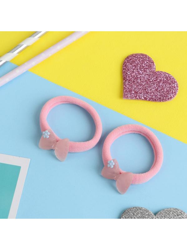 Резинка для волос 