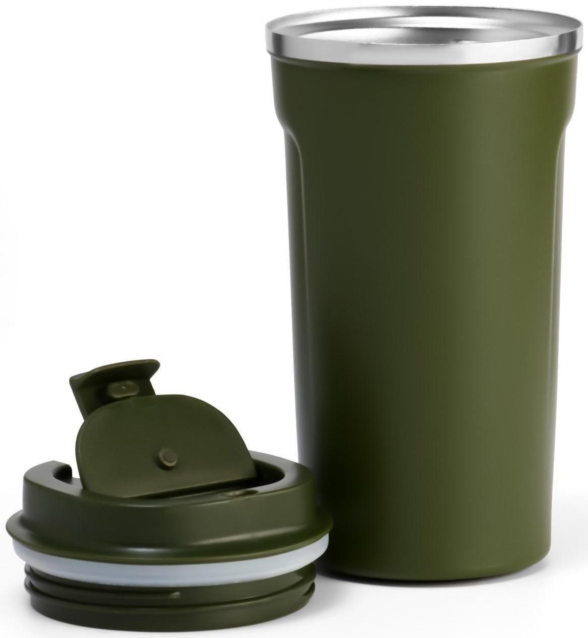 Термокружка, серия: Original, 