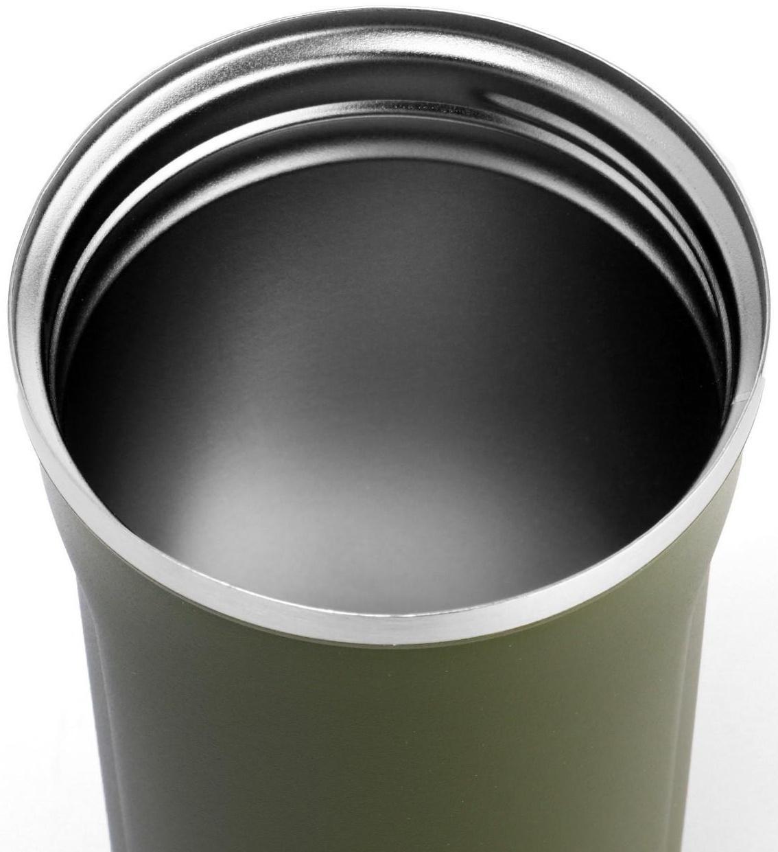 Термокружка, серия: Original, 