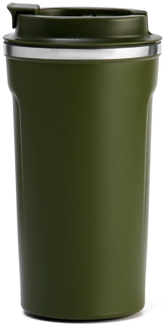 Термокружка, серия: Original, 