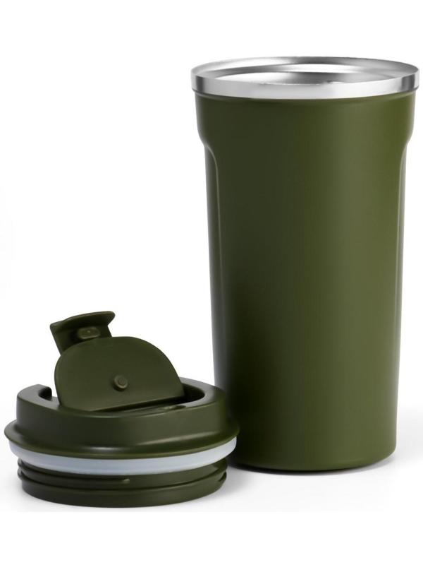 Термокружка, серия: Original, 