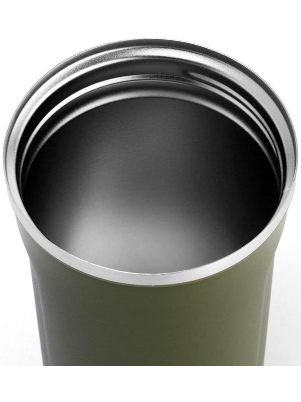 Термокружка, серия: Original, 